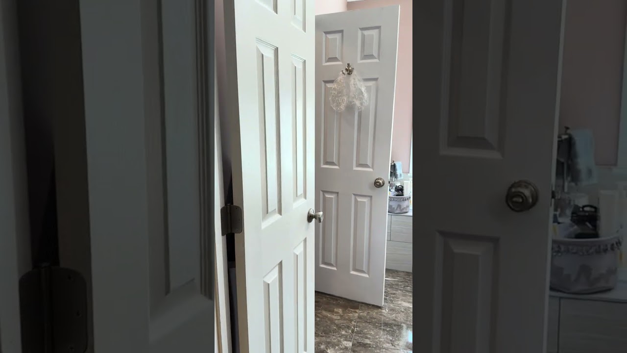 Come take a tour