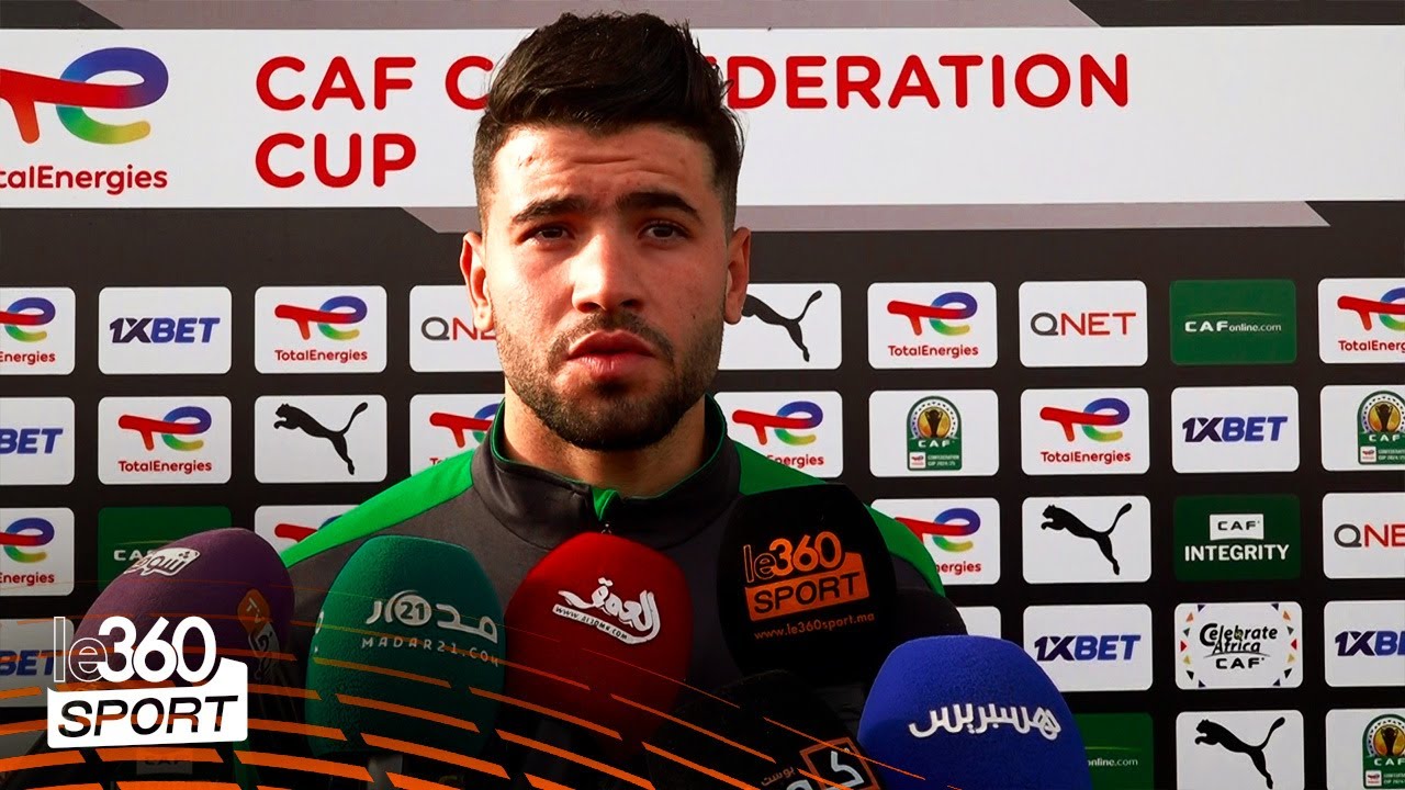 لاعبو شباب قسنطينة يذيبون الجليد: 