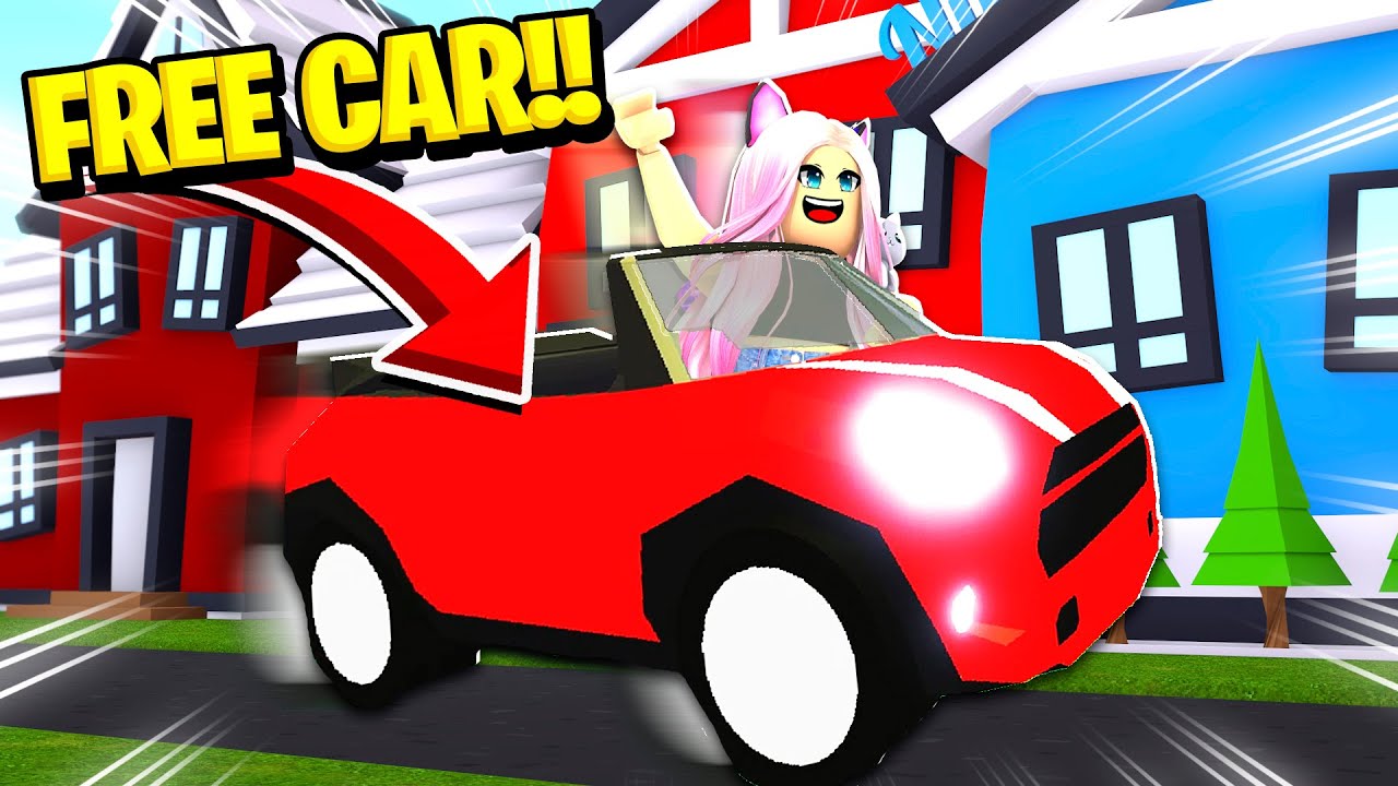 Trying Out *VIRAL* Adopt Me ROBLOX TIKTOK HACKS Before TikTok Gets BANNED!