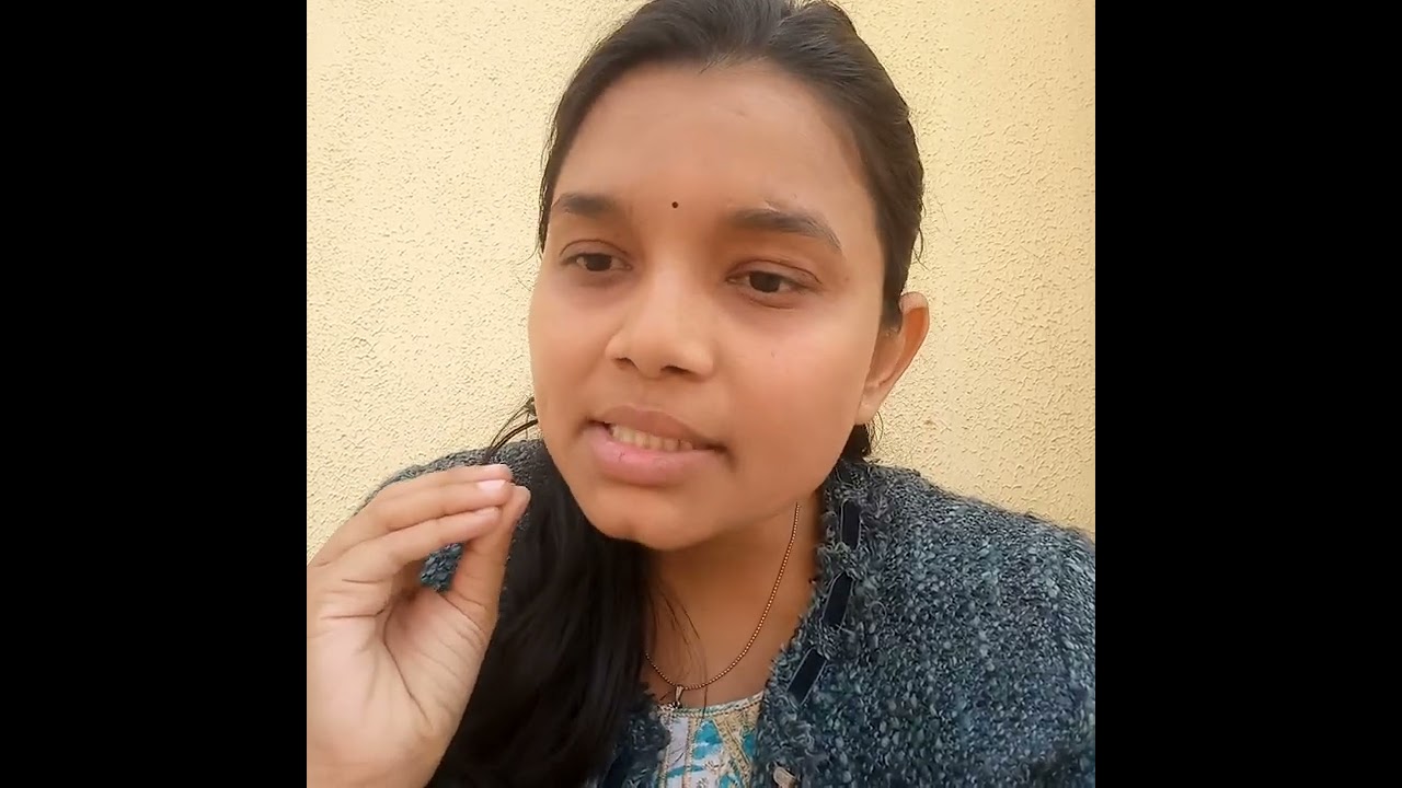 Kvs/NVS CUTTOFF 2026😱😱.....EMRS Result kaisa rha.....must watch for upcoming teaching exams 🤗🤗