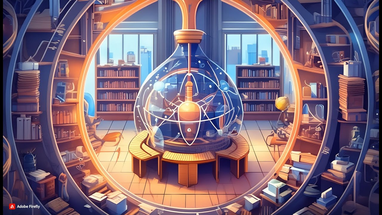 NORSU - College of Arts and Sciences (CAS)
