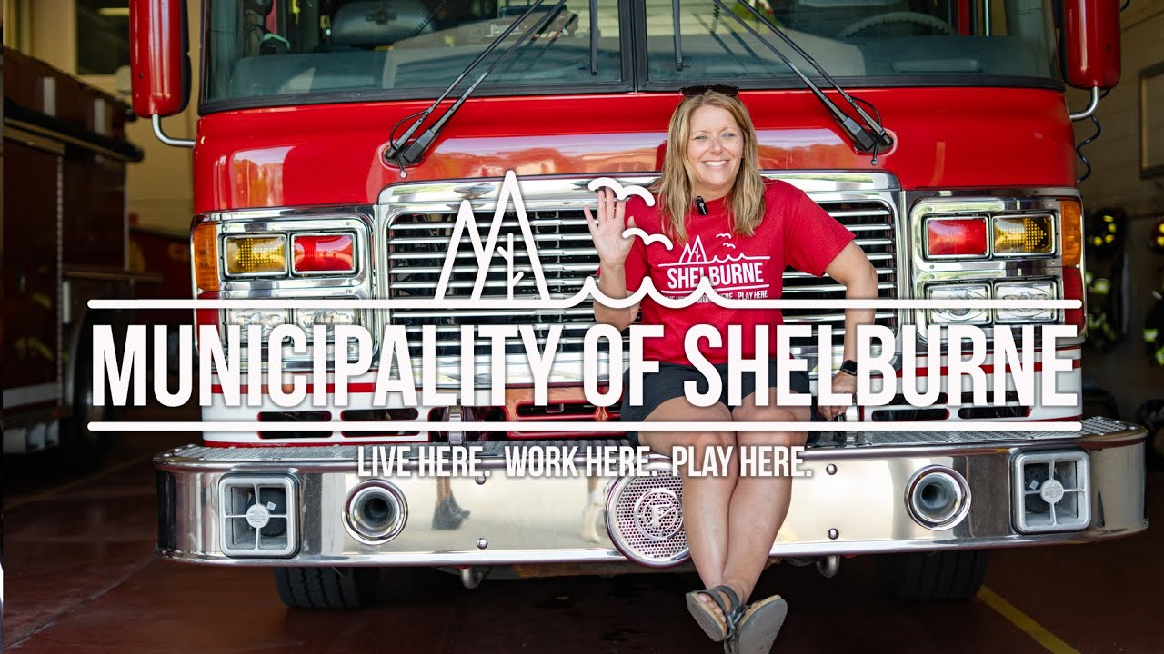 Community Conversations Season 2, Ep 4 "The one where we talk fire safety & emergency preparedness"