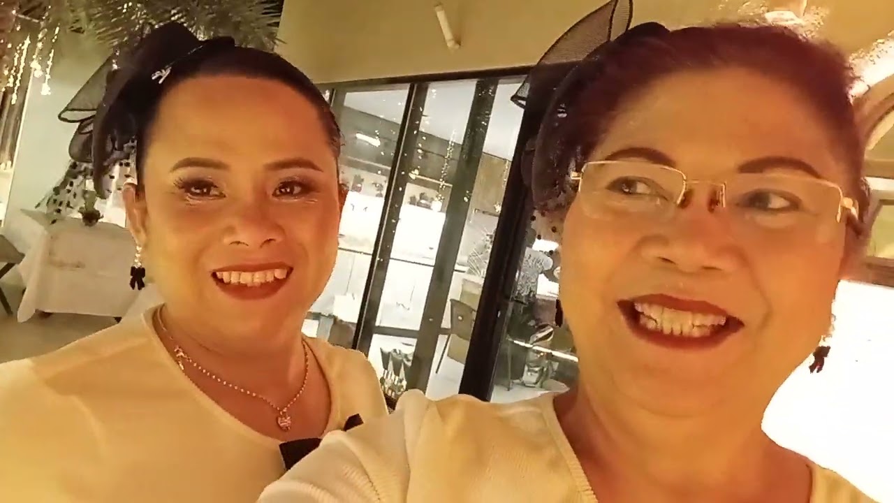 Engagement party #my extra income 🥰🥰