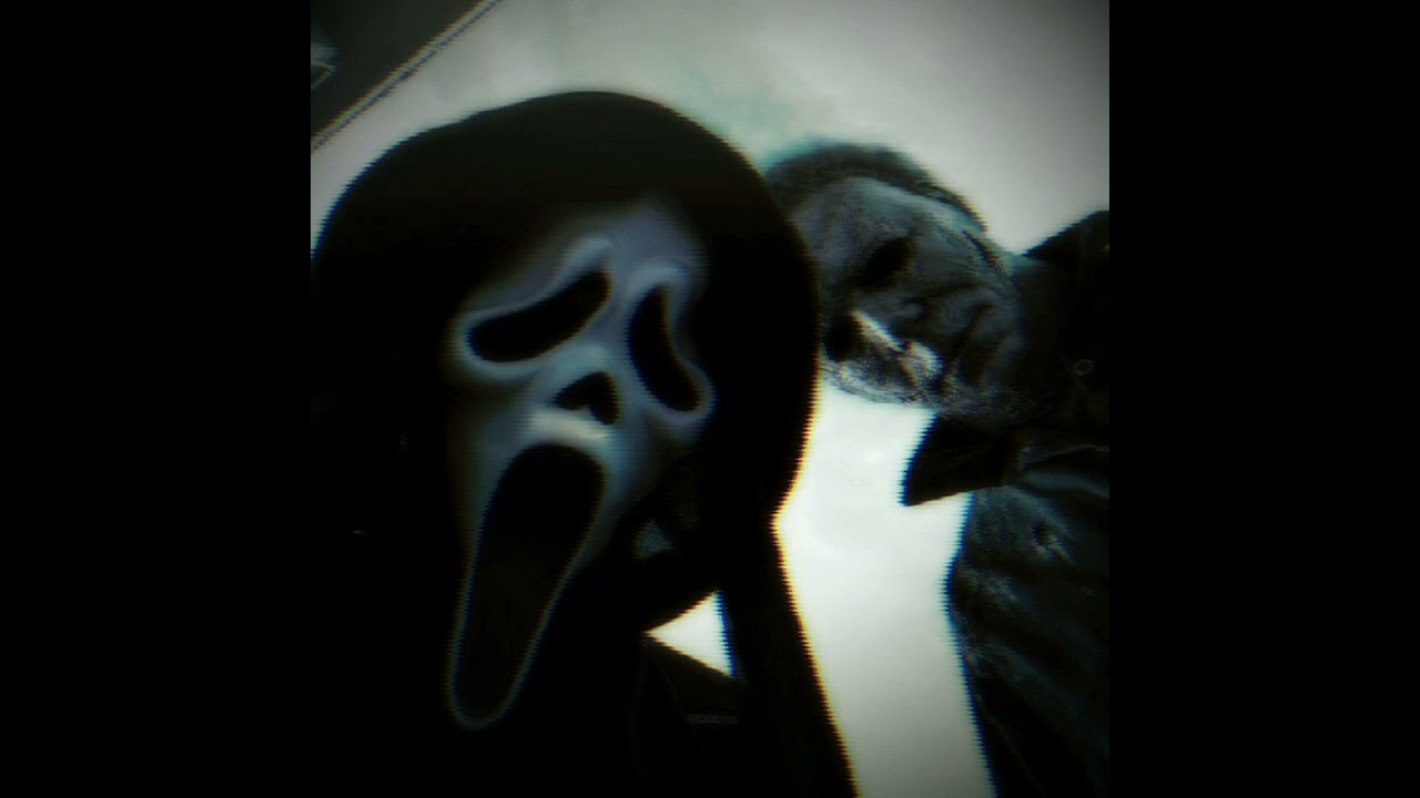 Glwzbll - Untitled #13 (Slowed + Reverb)