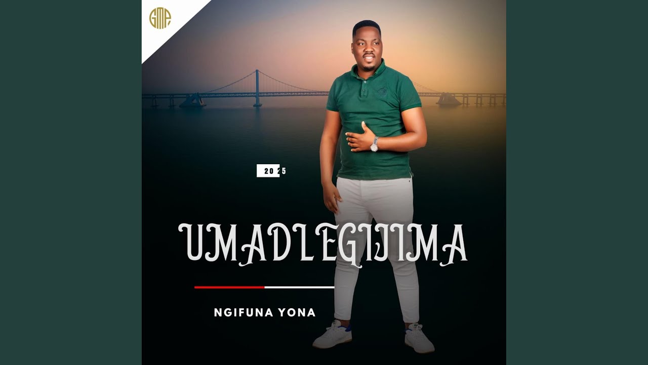 Ubongixolela