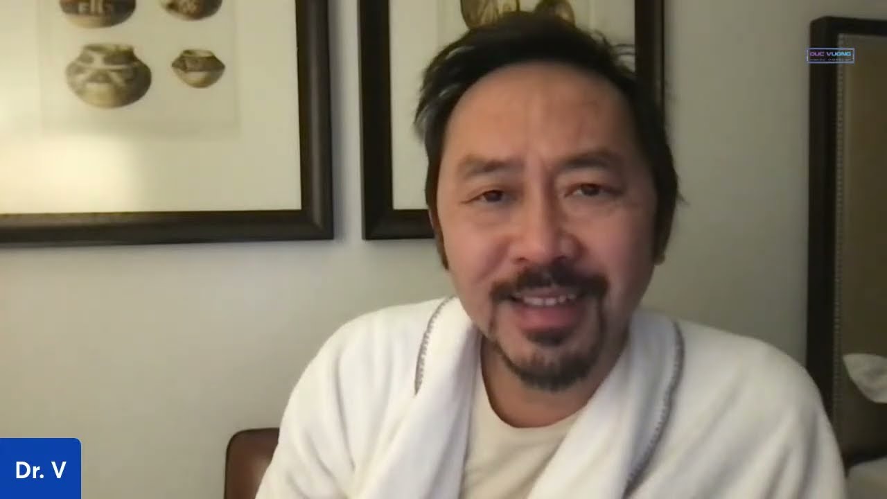 2024Challenge Day 26/31: The Truth About Addictions