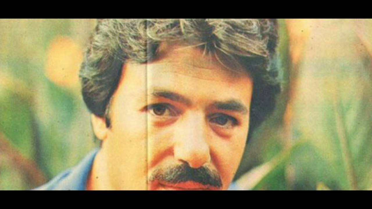 Ferdi Tayfur Sabahçı Kahvesi ( Yüksek Kalite)