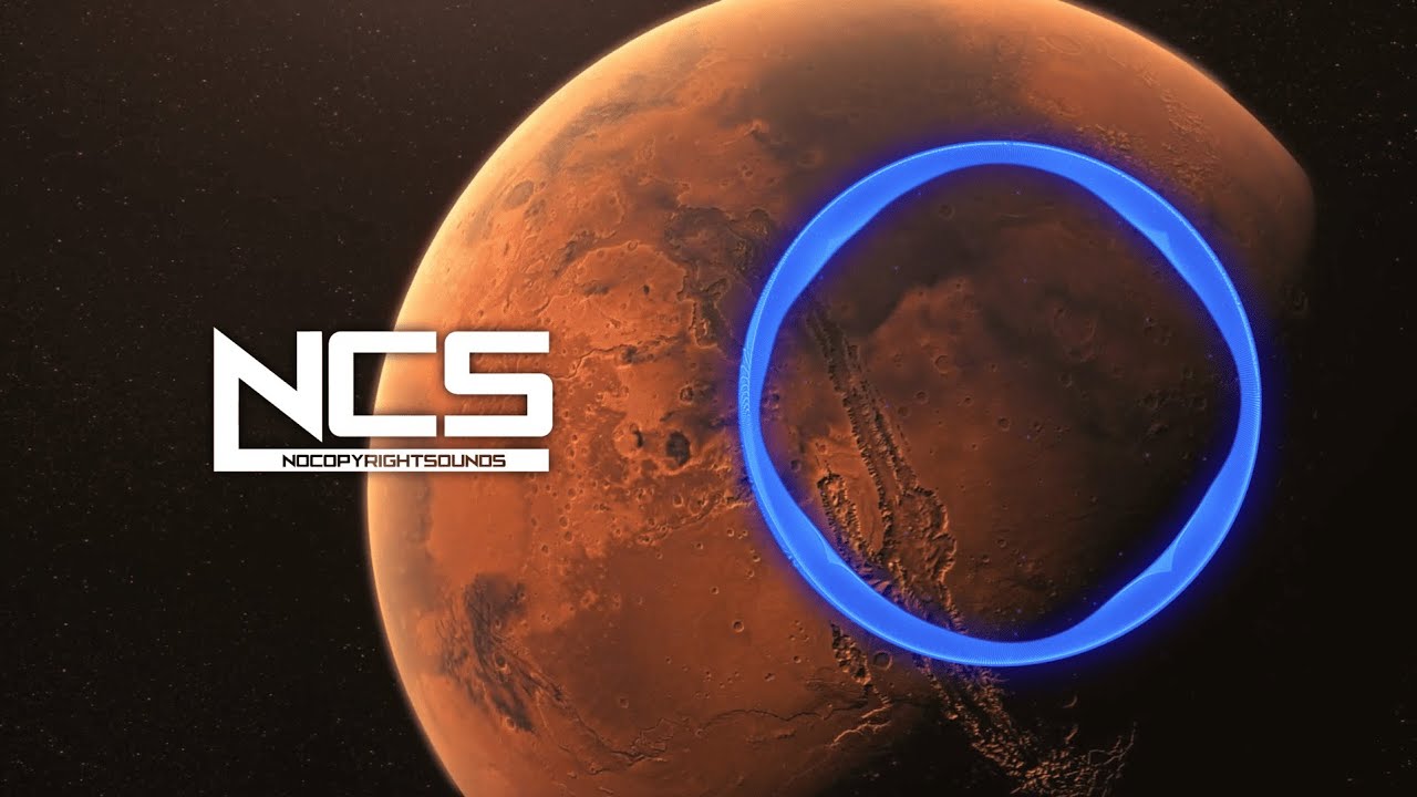 Hans Zimmer - Time (Ben Walter Remix) [CoCreates Fanmade]
