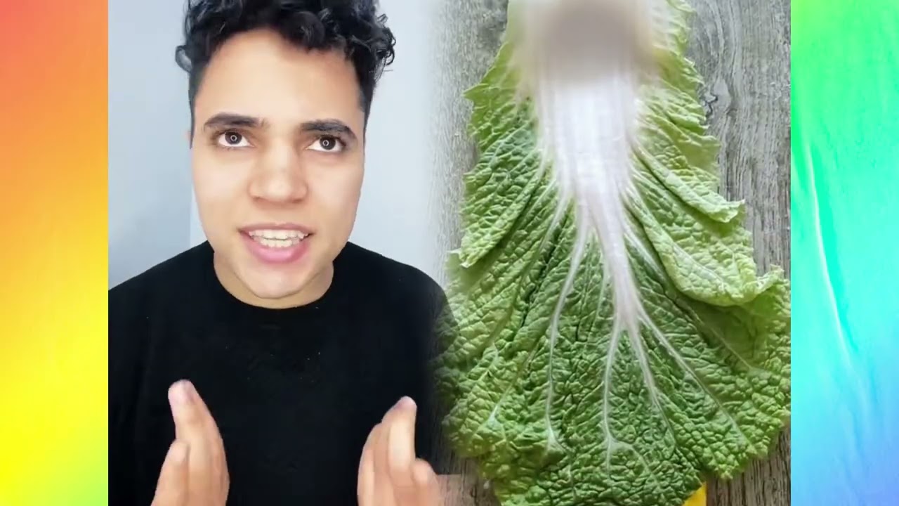 ✨Best POV time✨SLIME STORYTIME #Povs #unzip #funny #foryou #acting #story #fyp