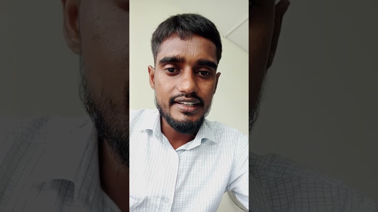 কম্পিউটার কাউন্সিলে কিভাবে টাইপিং করলে পাশ করবেন। বিস্তারিত শুনবেন।