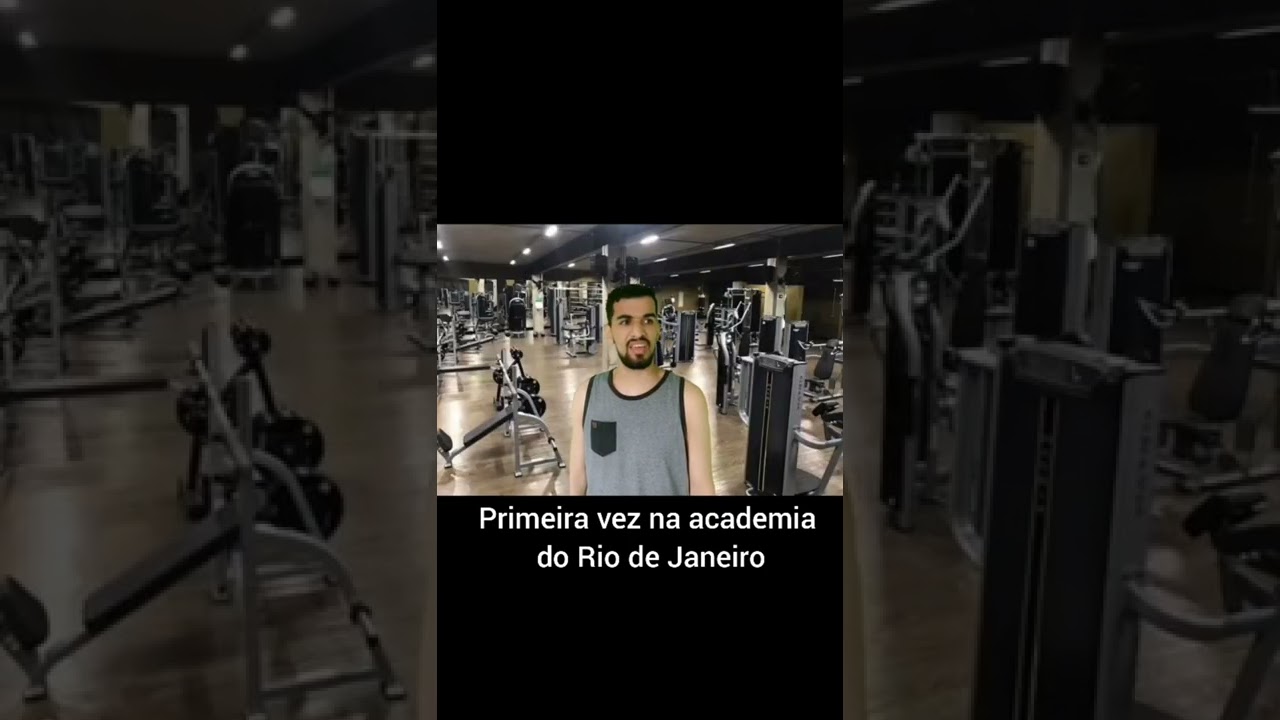 meme academia do Rio de janeiro #fly #clips #meme