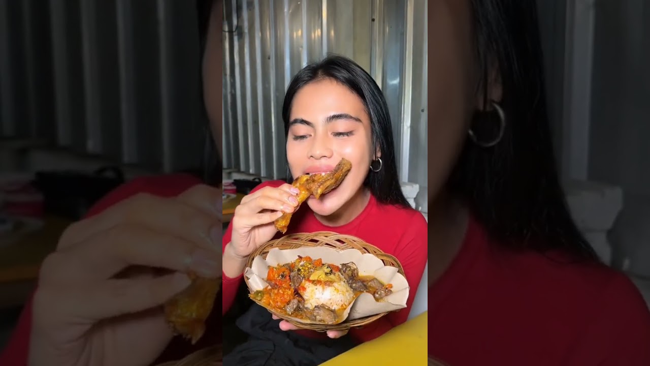 kuliner bali