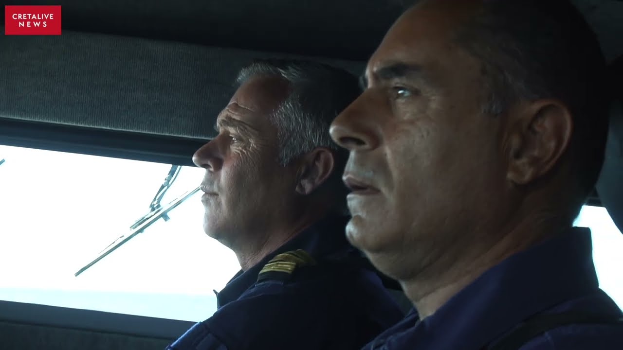 Κρήτη: Οι 