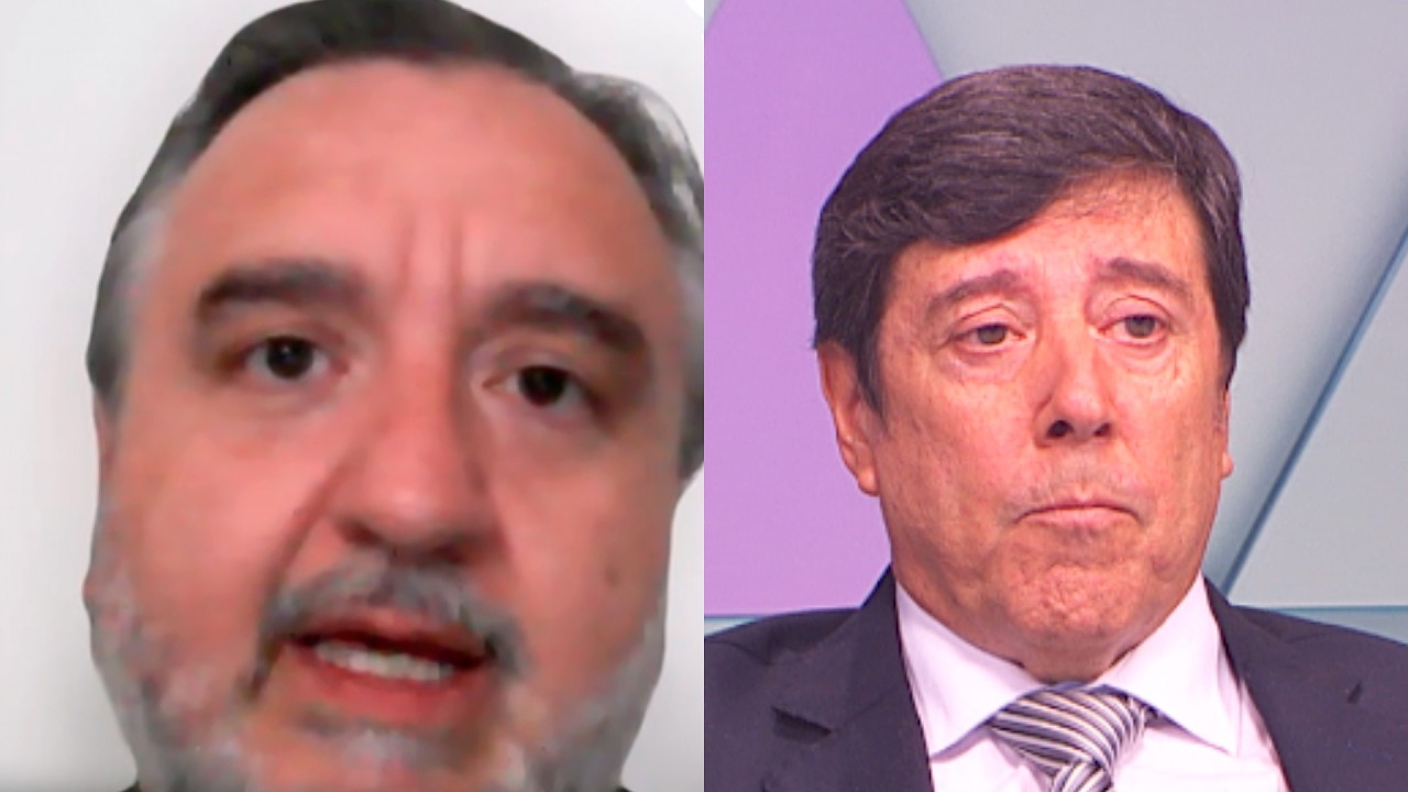 Contratación de sicarios uruguayos para crimen en Punta del Este
