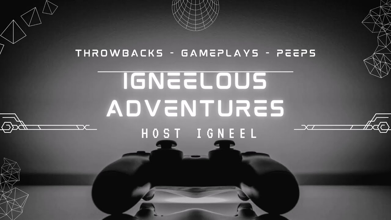 PS4 Game digital List (Relevant List)