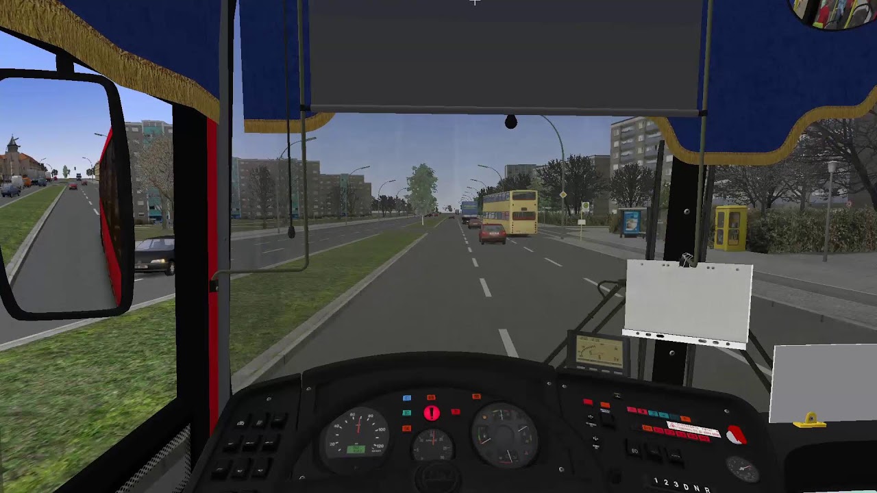 StreamVi.ru live stream