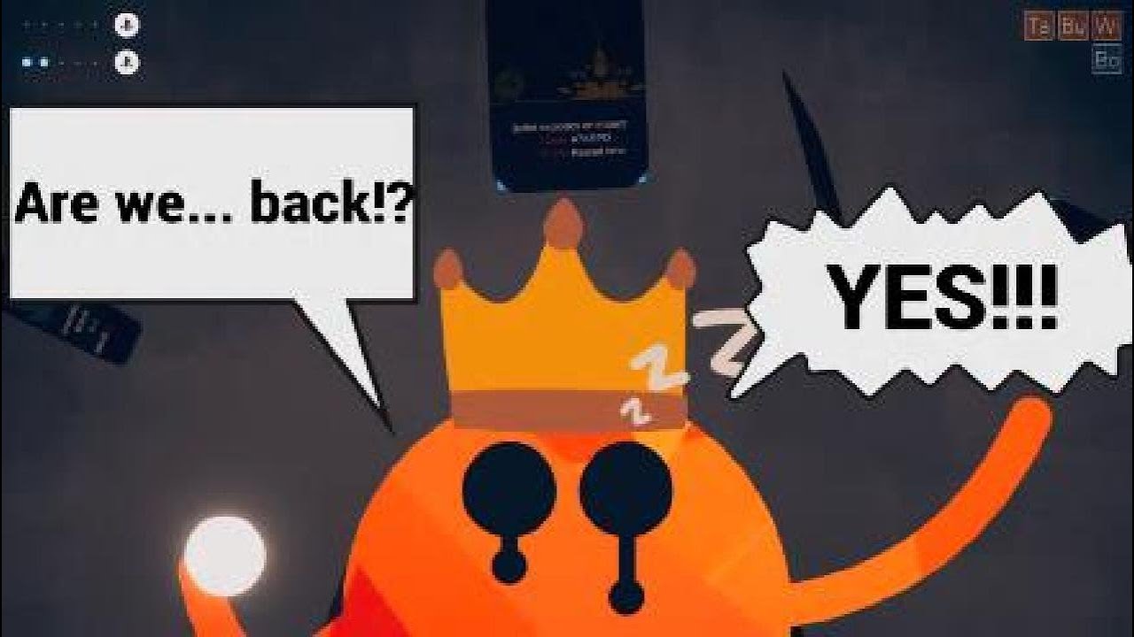 The FUNNIEST game in years... | Risk of Rain 2 + ROUNDS clip dump