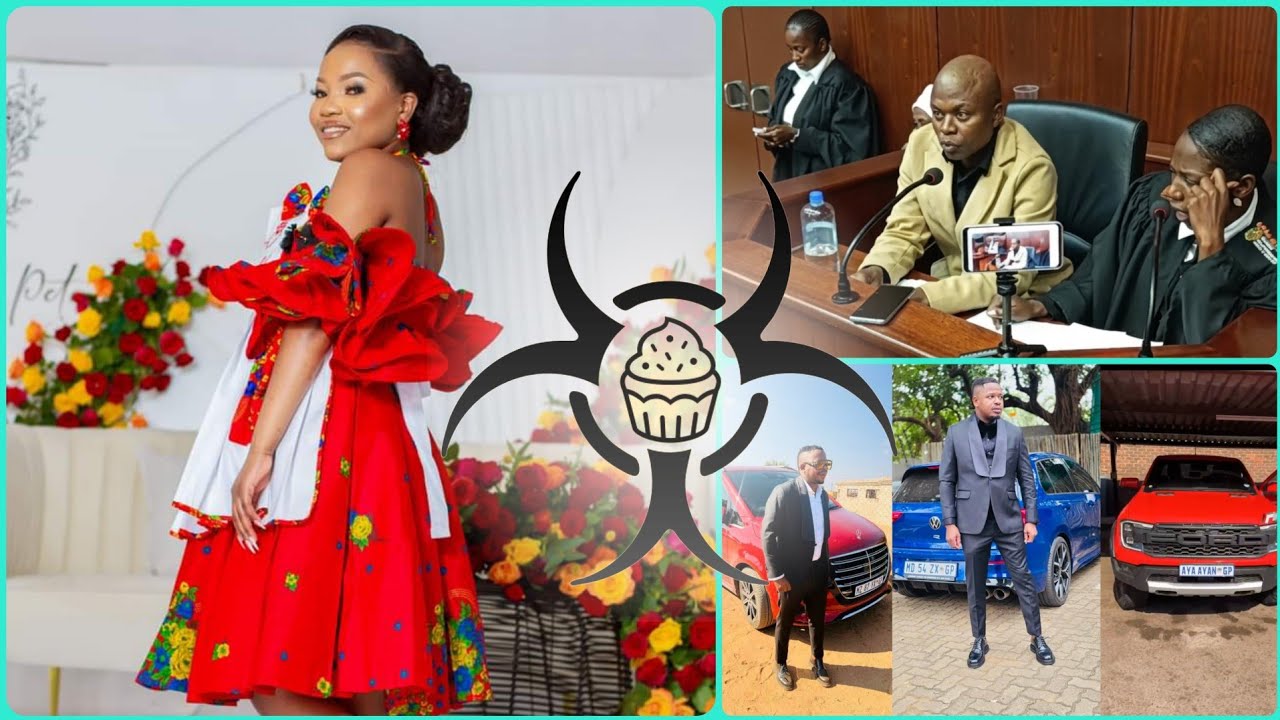 Gagash 2026 Wife Timovha tixaviwile hi mali ya vafi🫣/Uri Udye mali hi mistake🫣/Ku corrupt ti victims