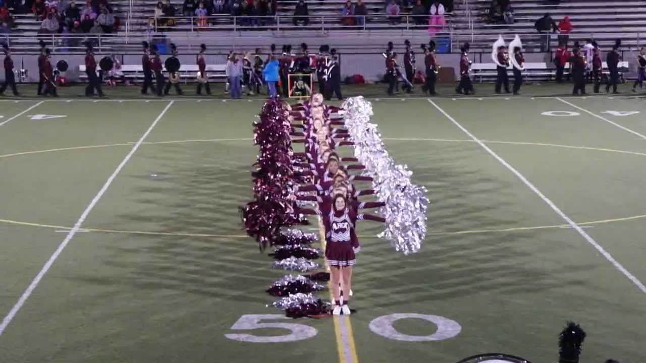 ARGO SAILORETTES