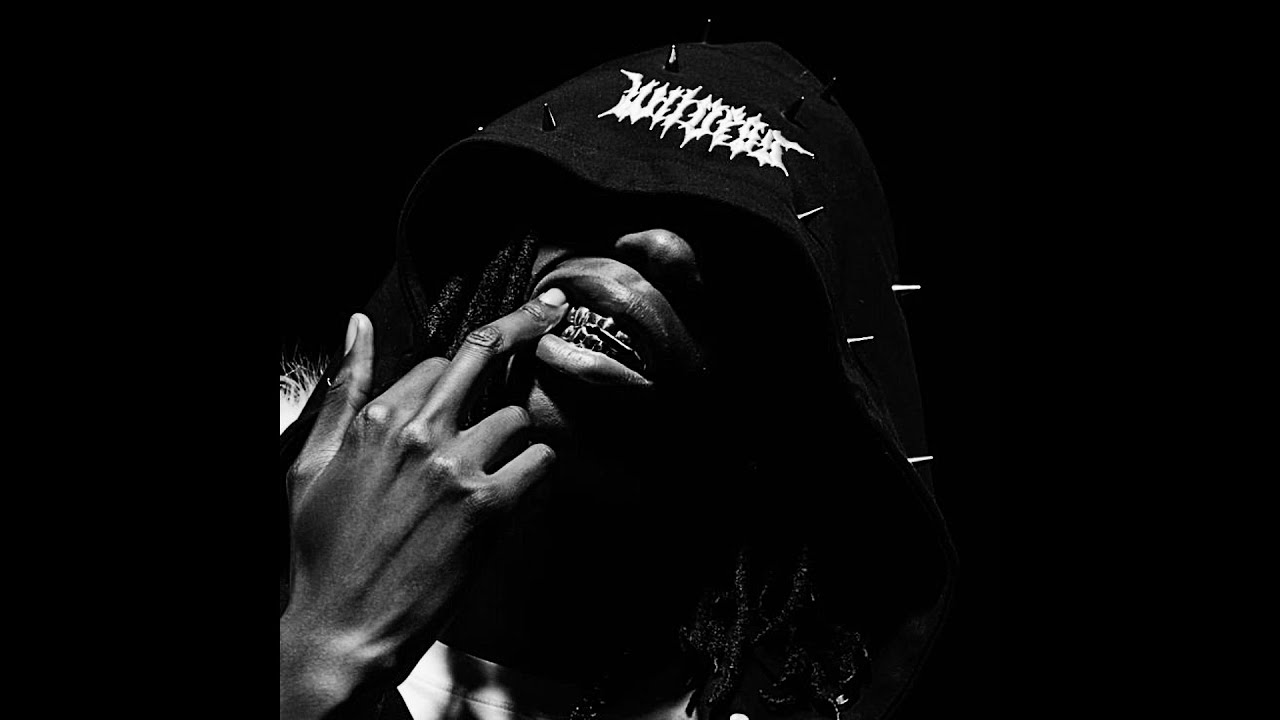(FREE) Rap Beat - Bad Blood | Old School Freestyle Boom Bap Type Beat