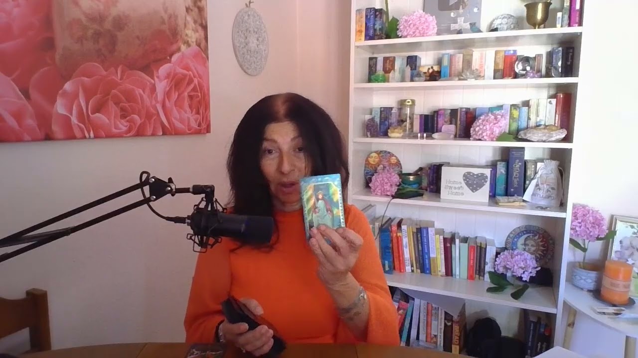 ДЕВА — ВСЮ НОЧЬ НЕ СПИЛА, ДУМАЛА О ТЕБЕ, И ПРИНЯЛА РЕШЕНИЕ! ТЫ! #ДЕВА #ДЕВАЛЮБОВЬ #ДЕВАТАРО