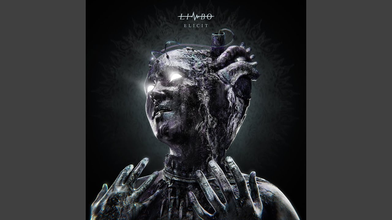 Automata