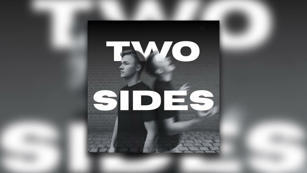 Vester - BLA BLA BLA feat. whyantek (prod. Light_Dark)