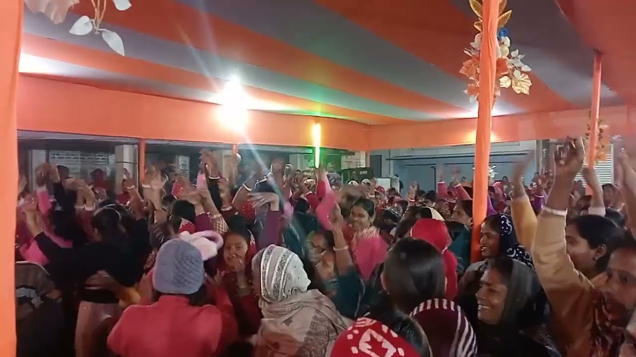 মাম সোনা ❤️
