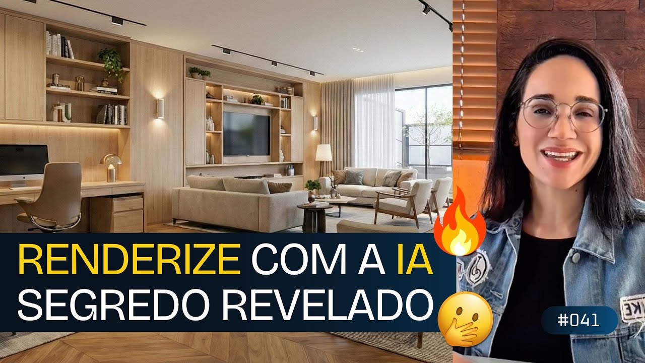 COMO USAR A IA GRATUITA PRA TESTAR IDEIAS DE PROJETO