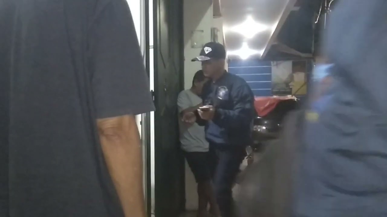 berangkat ke bandara, 13 Abk kapal Sheng gang Shun 6 dan 8