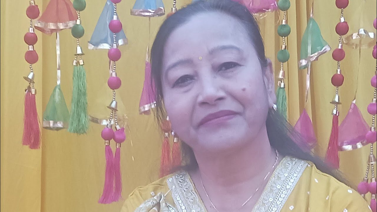 Babita Daily  Vlogs!💚 is live राशि से जाने अपना भविष्य 💯✅️ gk #gs #BabitaDailyvlogs 💚