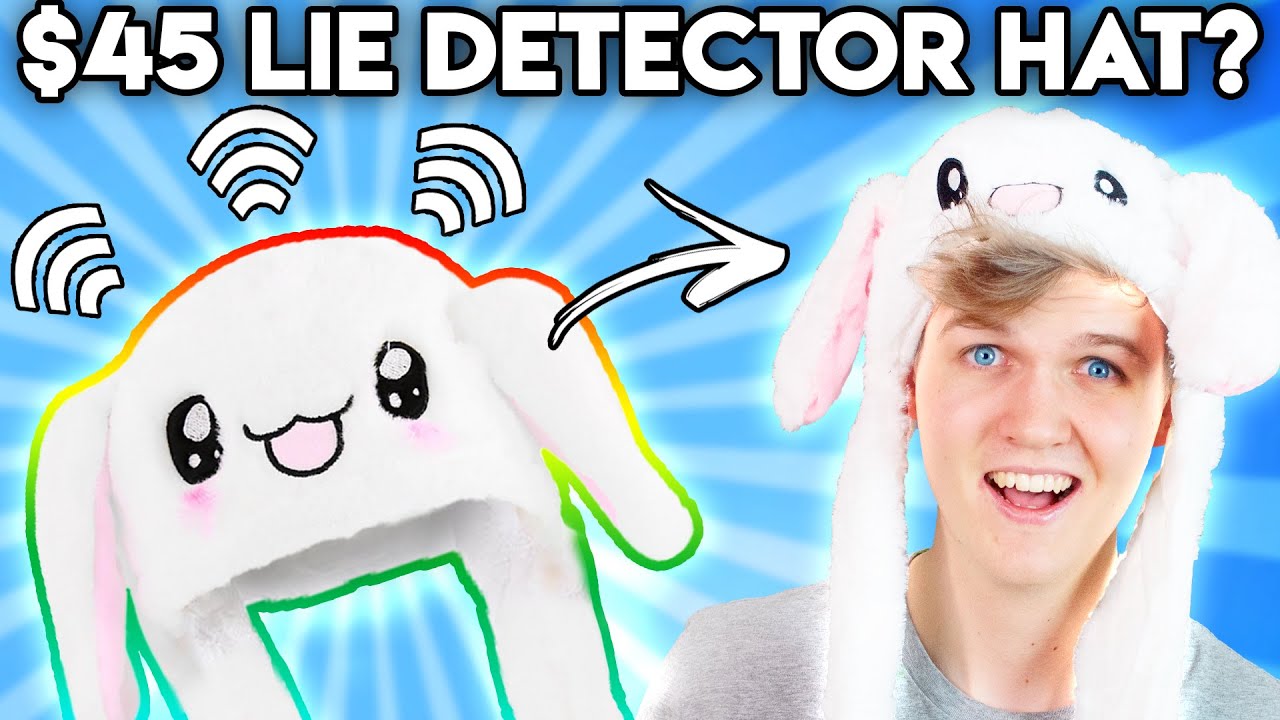 Can You Guess The Price Of These CRAZY AMAZON PRODUCTS!? (GAME)