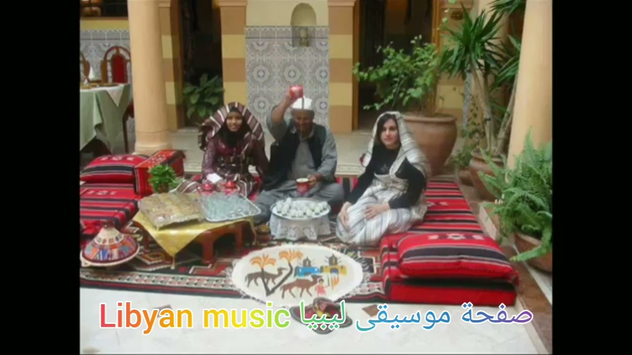 كمال عثمان : غزال