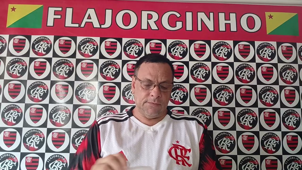 FILIPE LUIS FALA SOBRE CONTRATACOES