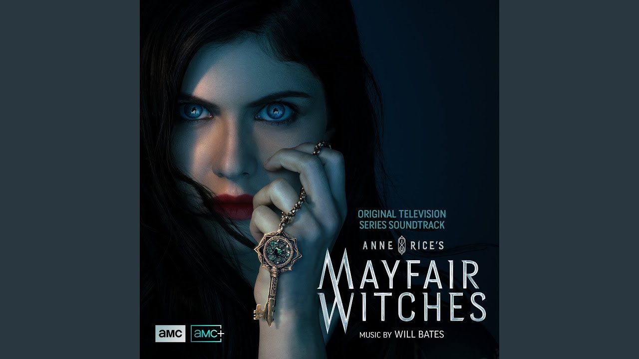 The Witching Hour (from 