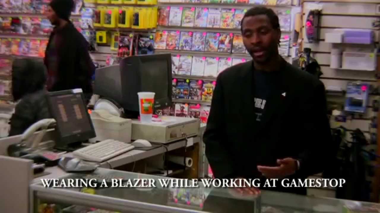 King of Chinatown ABRIDGED
