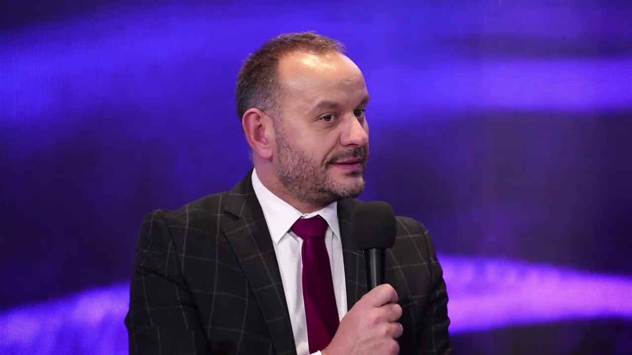 Od globalizacji do regionalizacji. Które rynki dla polskich przedsiębiorstw?