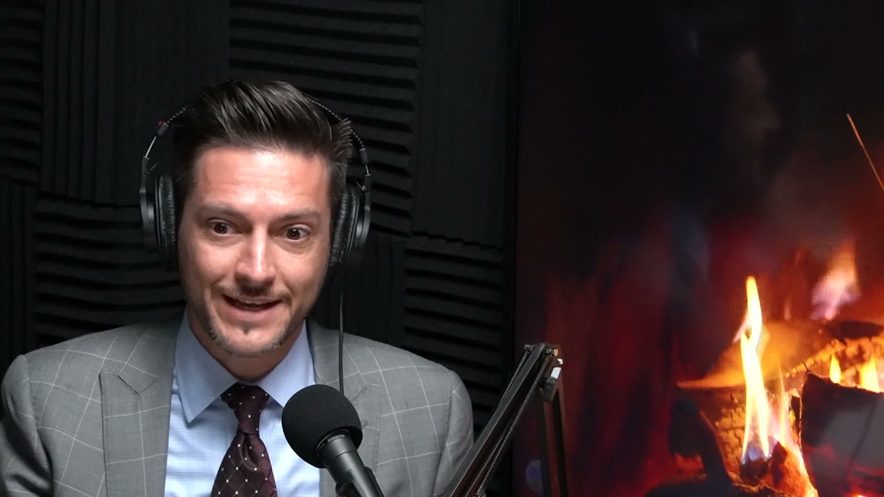 The Ethics Experts Podcast | Bonus Episode 001: Most Ethical Companies Kim Urbanchuk