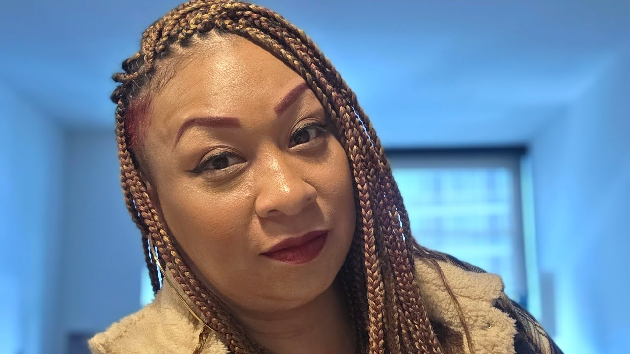 POSSIBLE LIBRA ♎️: DRAMA WITH AN EX!!!🧿🪬🙏🏽🎖🏆🎁🤑✨️♥️💯🔥🔥🔥🔥🔥🔥🔥🔥🔥🔥🔥🔥🔥🔥🔥🔥🔥🔥🔥🔥🔥🔥🔥🔥🔥🔥🔥🔥