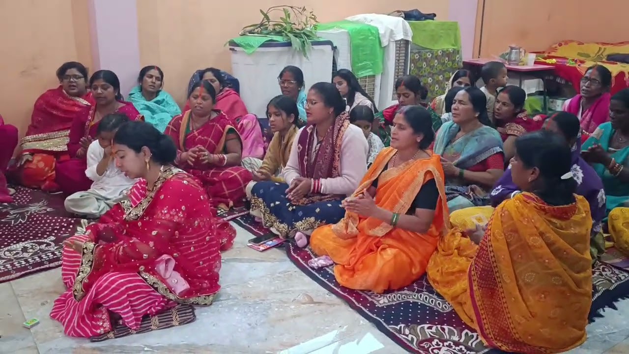 Shiv charcha🙏🙏🙏Har har mahadev 🙏🙏🙏#bhajan #bhakti #shivcharcha 