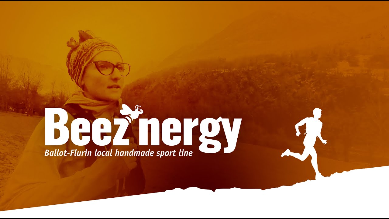 Vidéo institutionnelle Ballot Flurin Beez nergy