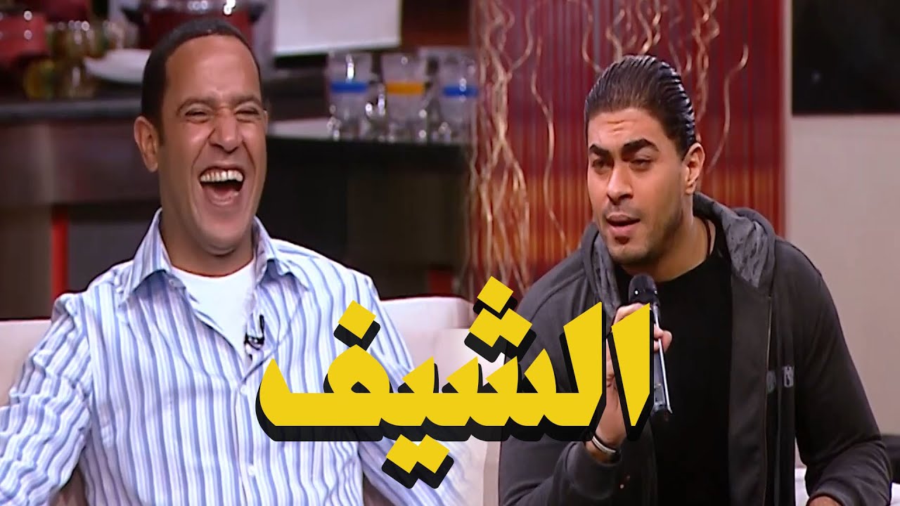 خالد سليم يشارك أسرار أول قصة حب على الهواء – مش هتصدق 😲