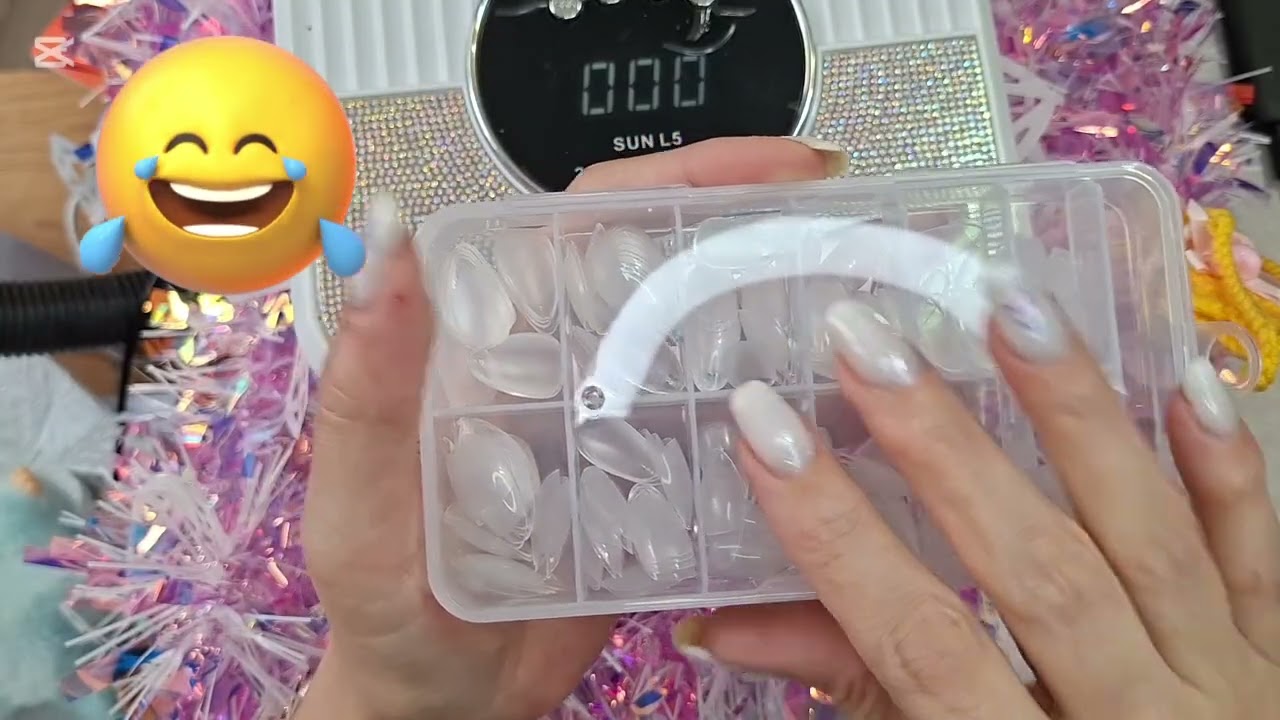 Покупки в Тему + Покупки в окрестностях + Дополнительные сюрпризы 💕