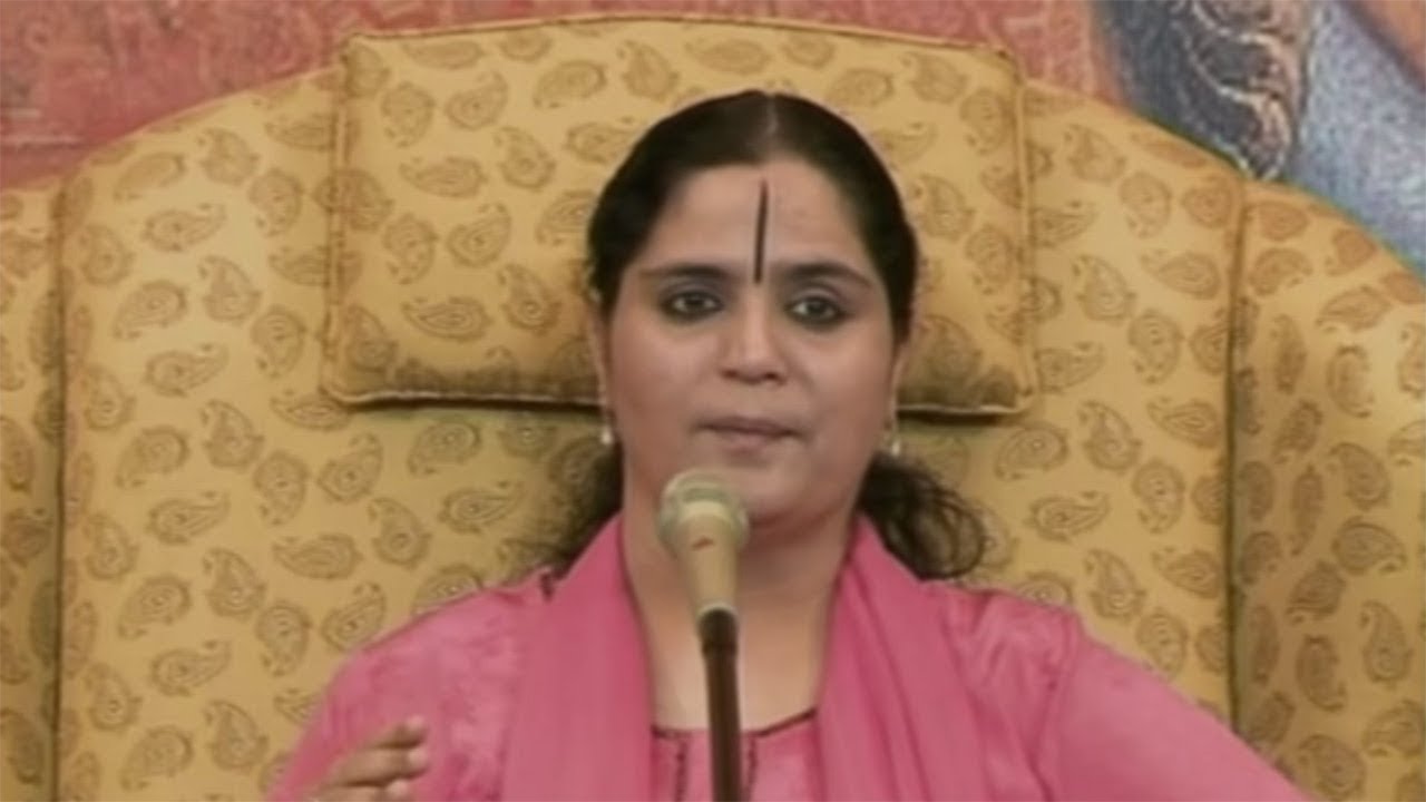 Srimad Bhagavad Gita Chp 4 (Shloka 31-33)