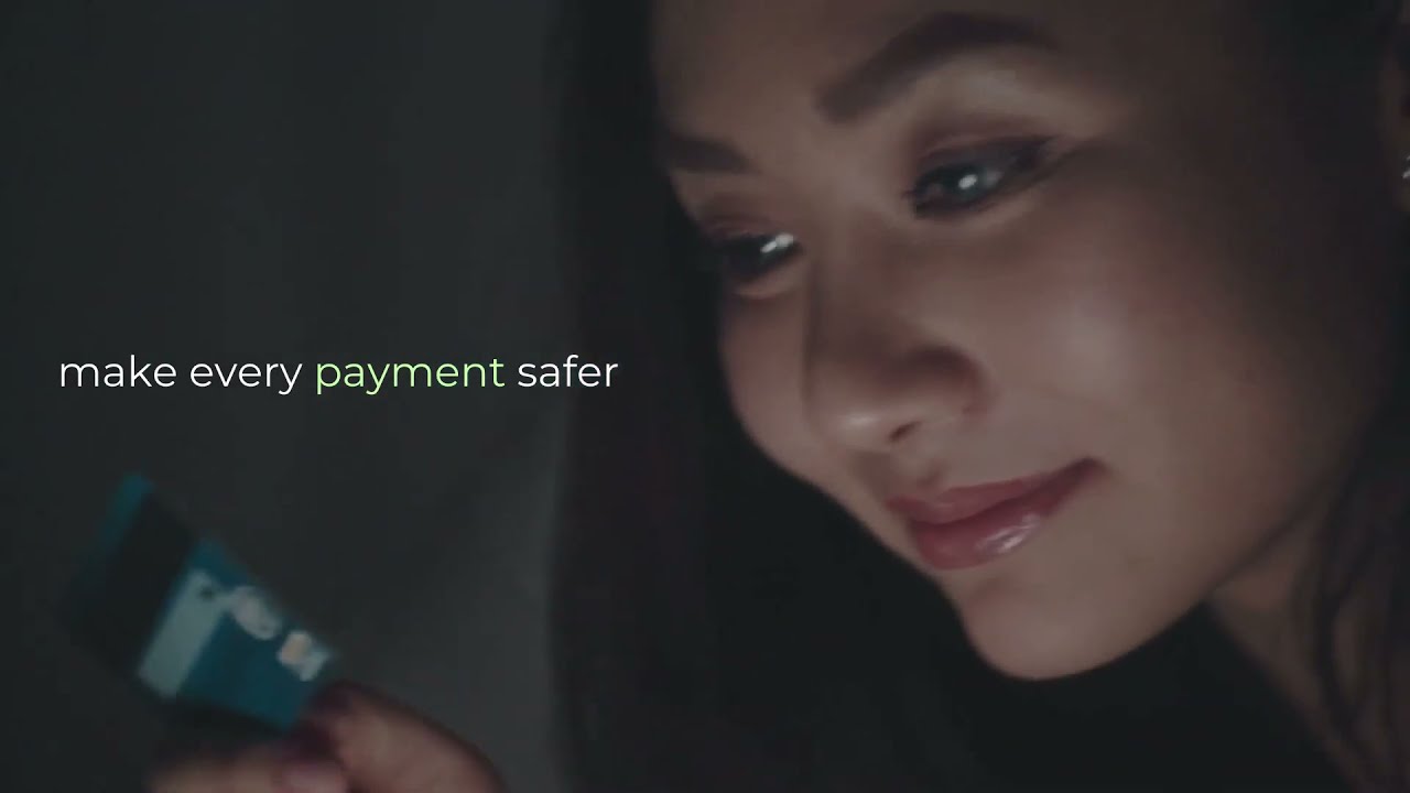 India's First TrustBased Transaction Platform | Castler Digital Escrow