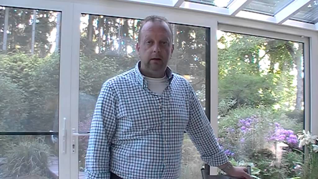 Intensieve cursus Frans Dialogue Spa - Albert Van Vugt