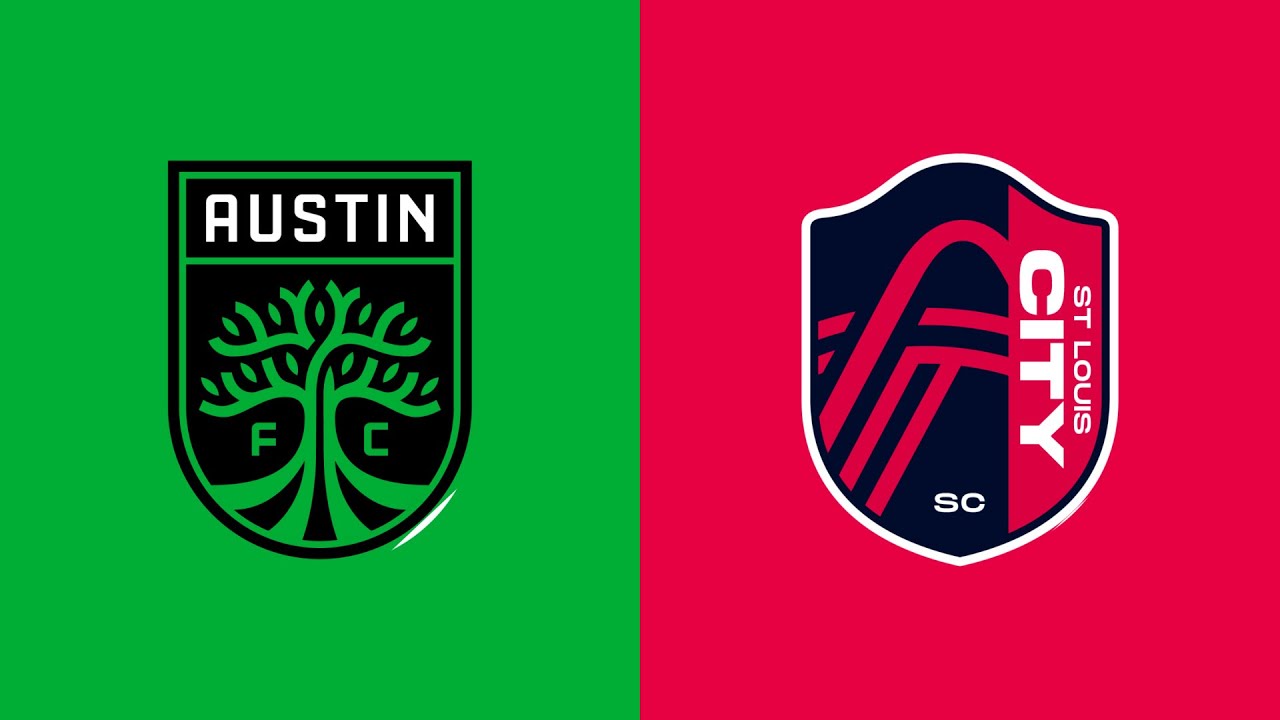 HIGHLIGHTS: Austin FC vs. St. Louis CITY SC | February 25, 2023