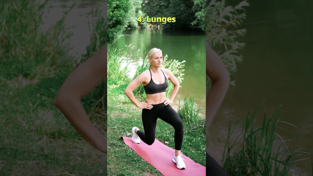 If you want to change your life, do this exercise