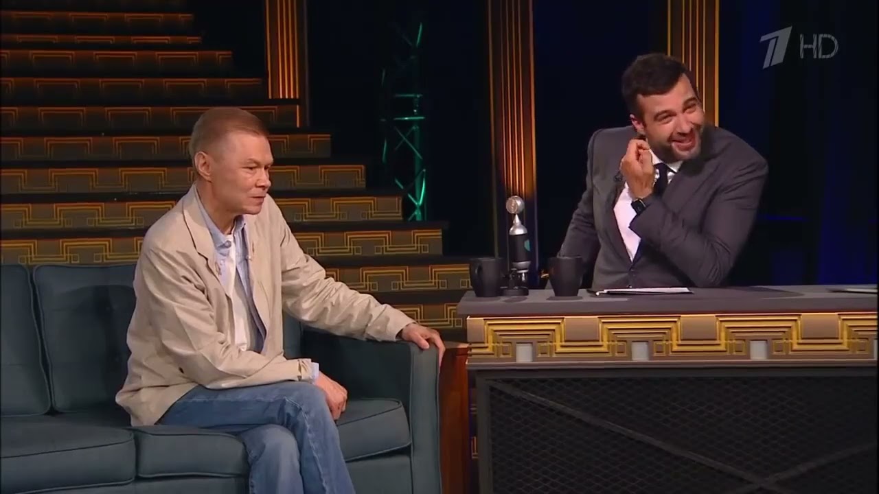 александр-баширов.вечерний-ургант.24.06.2021