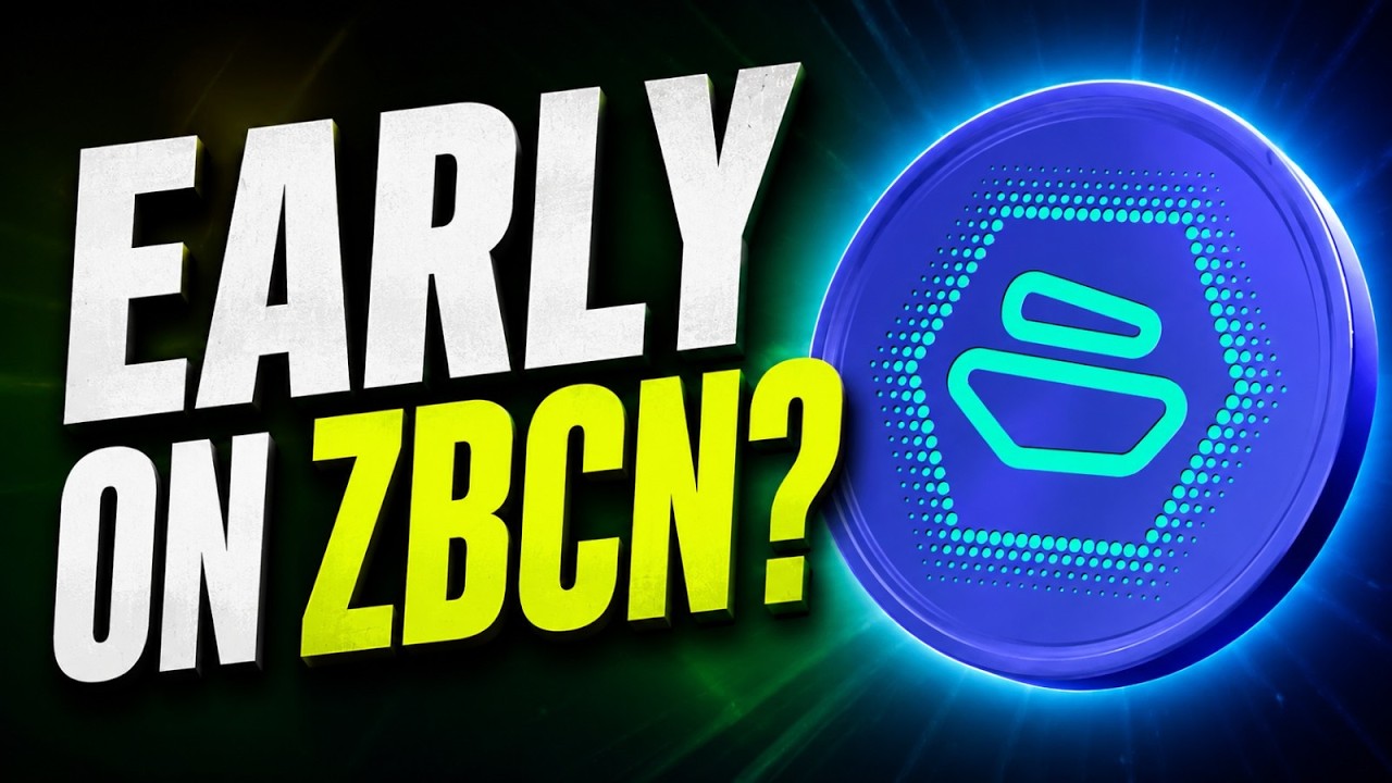 Zebec Network (ZBCN) Update: Stablecoins, Growth, and the Bigger Picture -ZBCN COIN NEWS Today